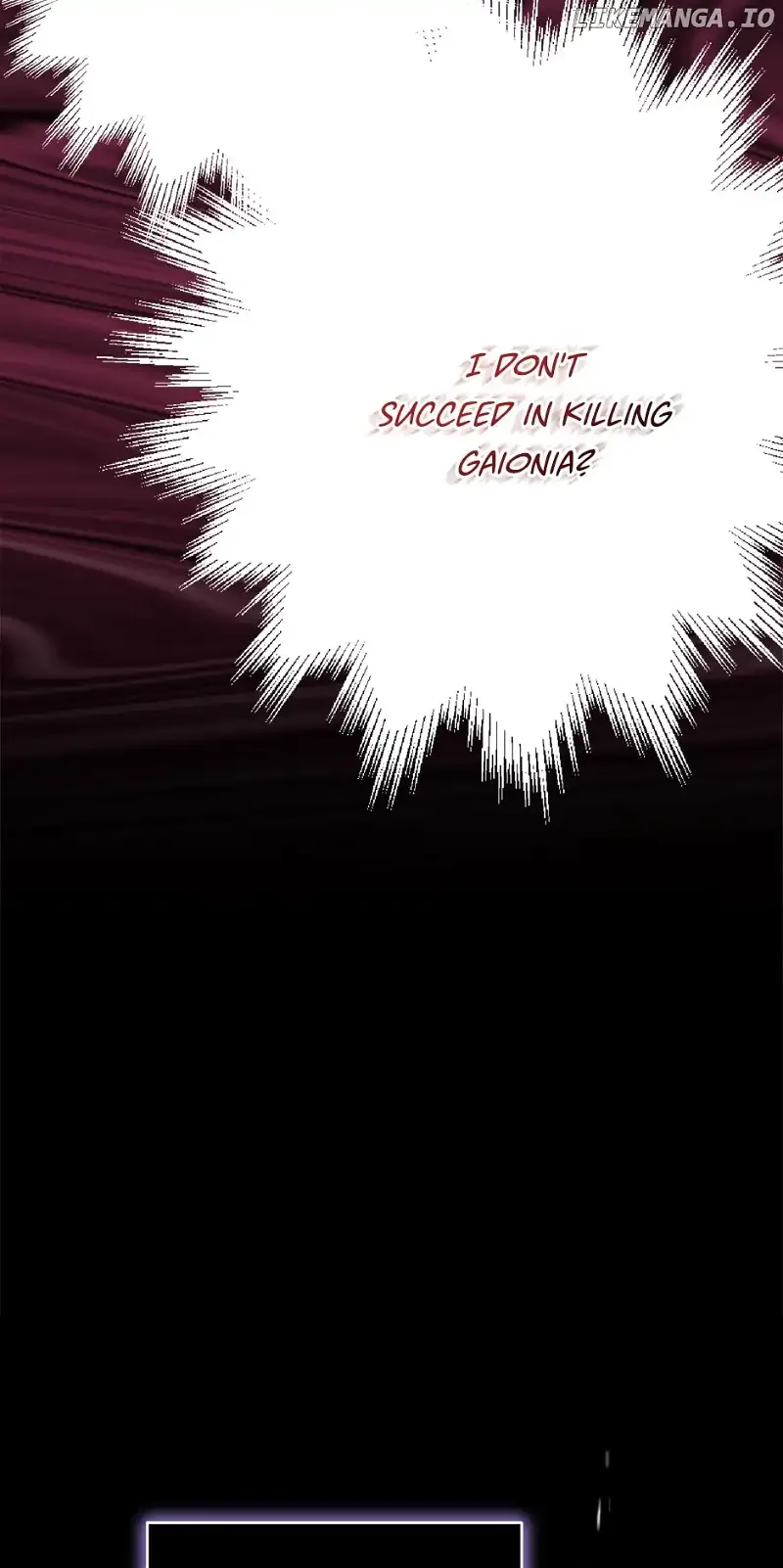 I Became the Hero’s Mom Chapter 109 page 43