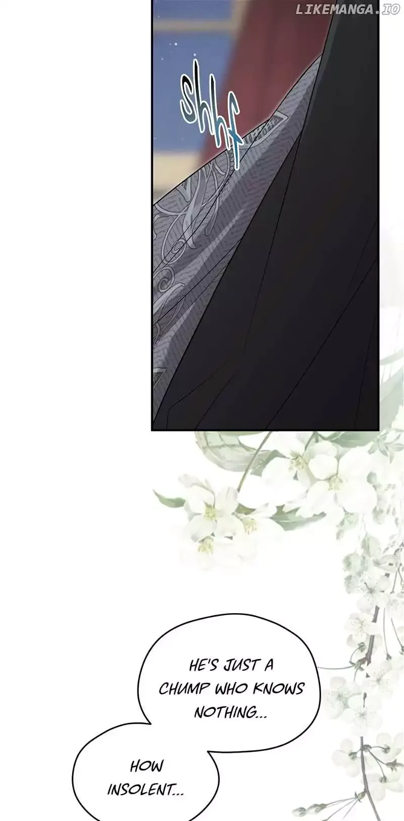 I Became the Hero’s Mom Chapter 109 page 52