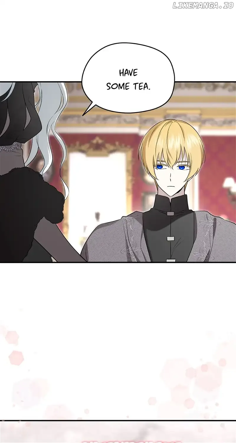 I Became the Hero’s Mom Chapter 109 page 62