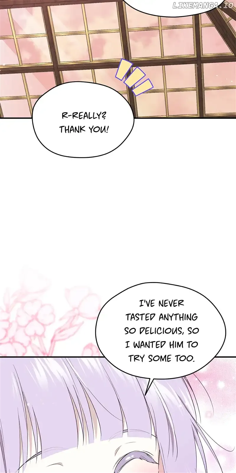 I Became the Hero’s Mom Chapter 107 page 62
