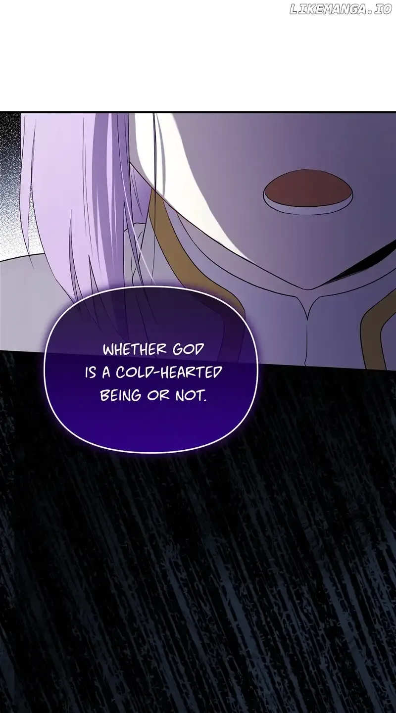I Became the Hero’s Mom Chapter 107 page 72