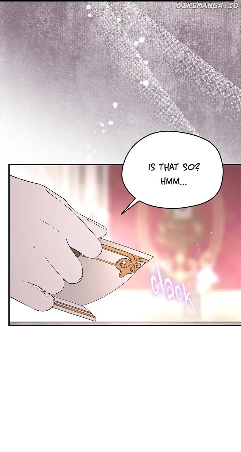 I Became the Hero’s Mom Chapter 109 page 69