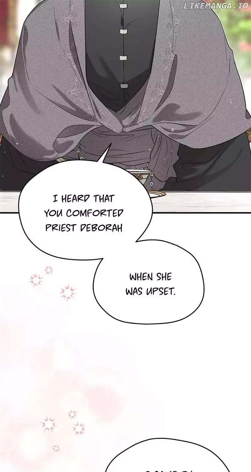 I Became the Hero’s Mom Chapter 109 page 65