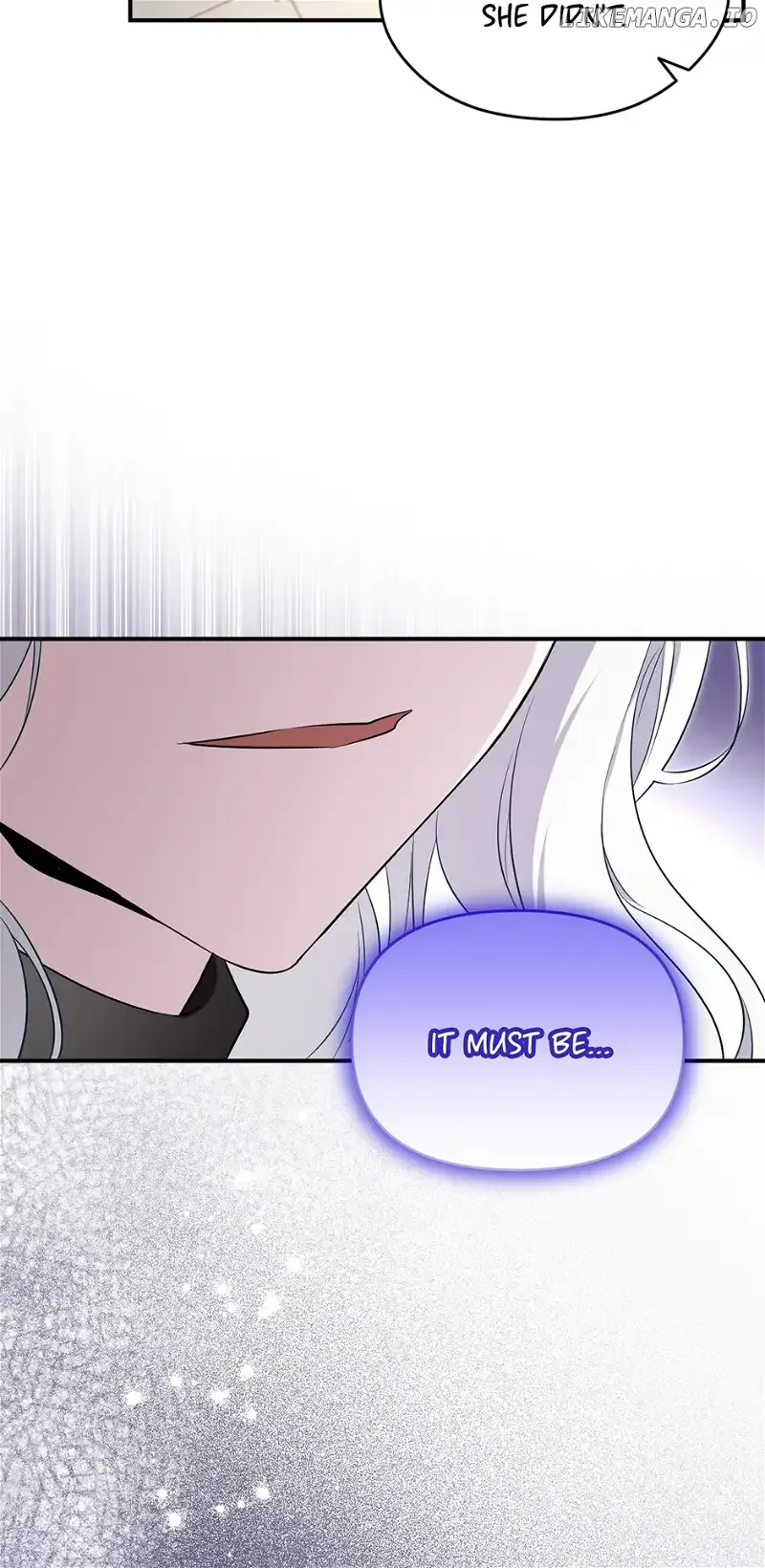 I Became the Hero’s Mom Chapter 109 page 74
