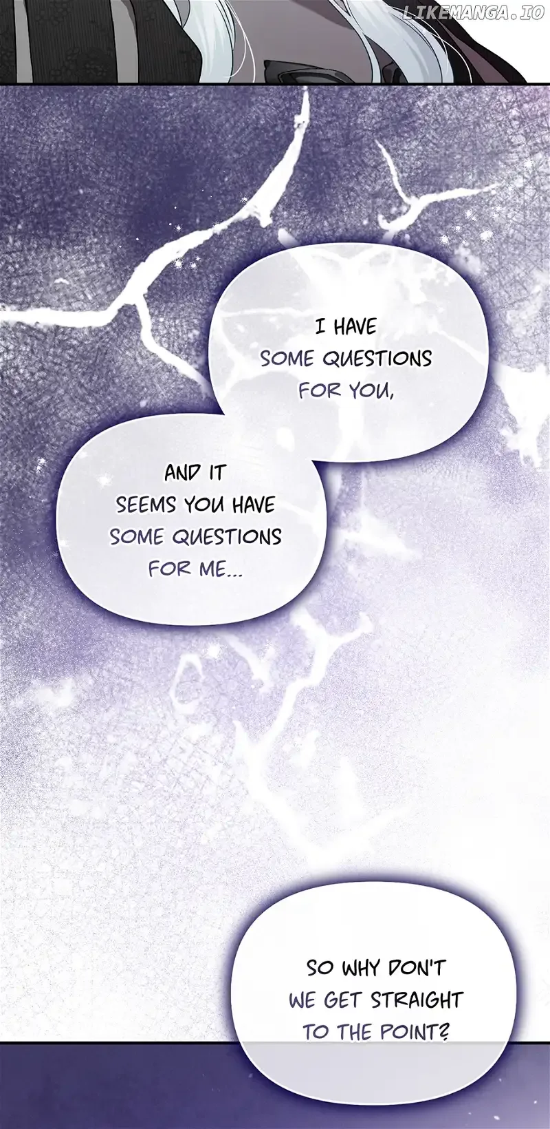 I Became the Hero’s Mom Chapter 109 page 76