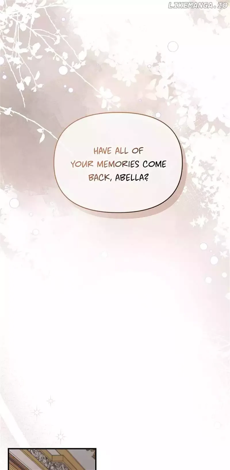 I Became the Hero’s Mom Chapter 109 page 79