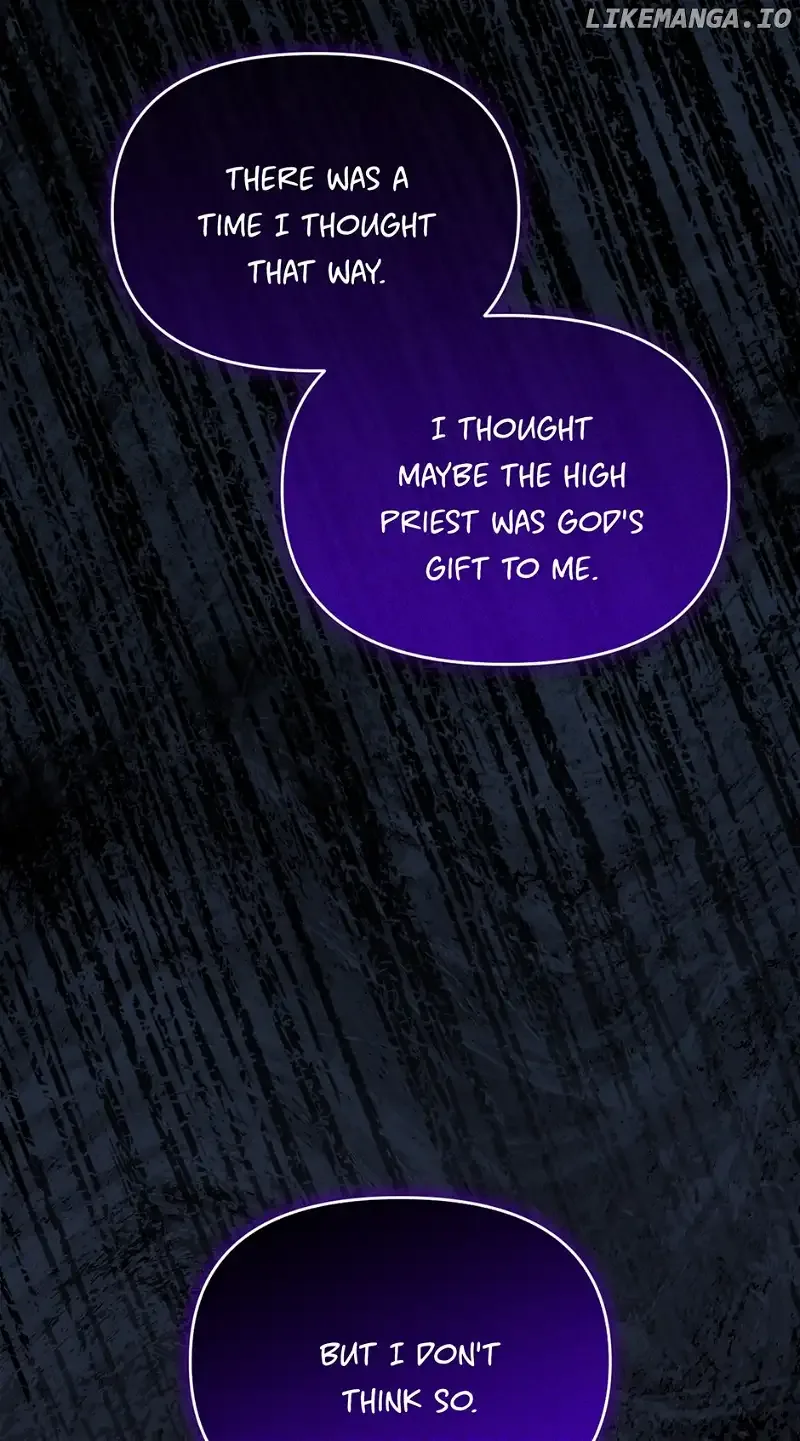 I Became the Hero’s Mom Chapter 107 page 73