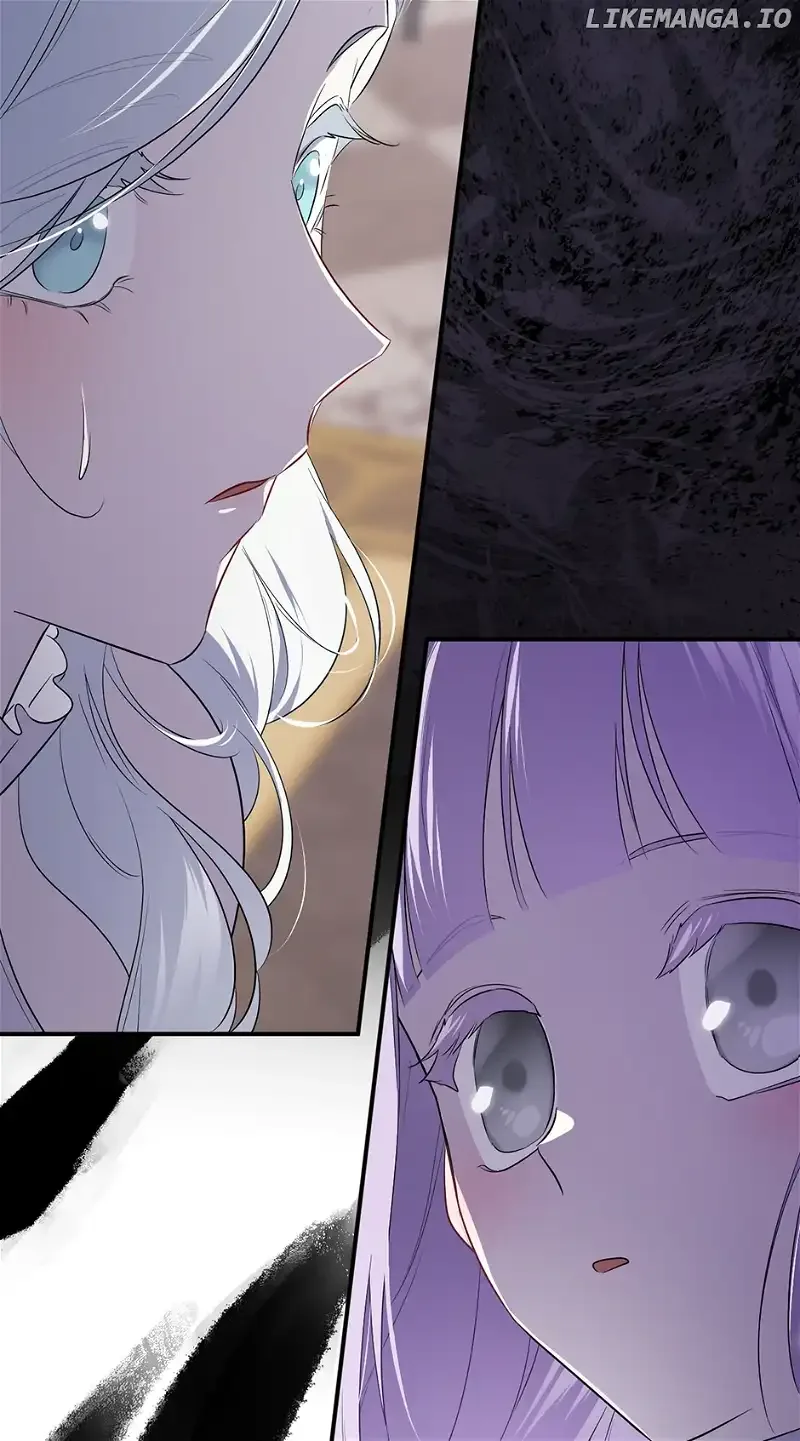 I Became the Hero’s Mom Chapter 107 page 75