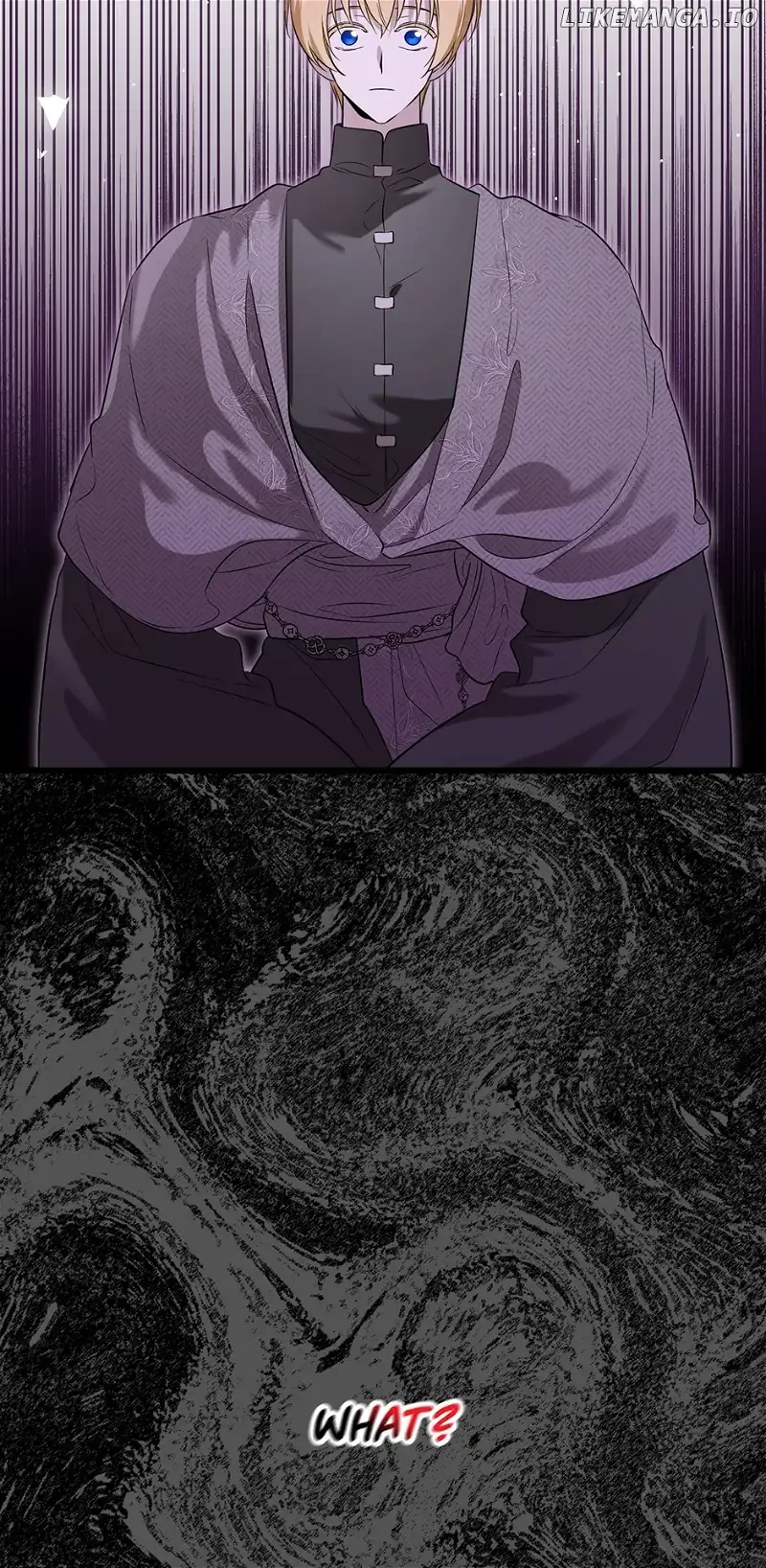 I Became the Hero’s Mom Chapter 109 page 82