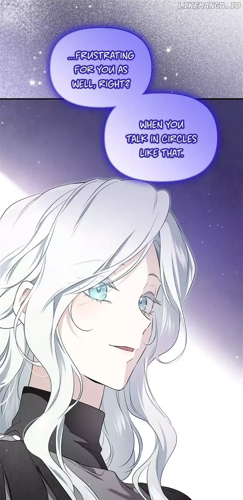 I Became the Hero’s Mom Chapter 109 page 75