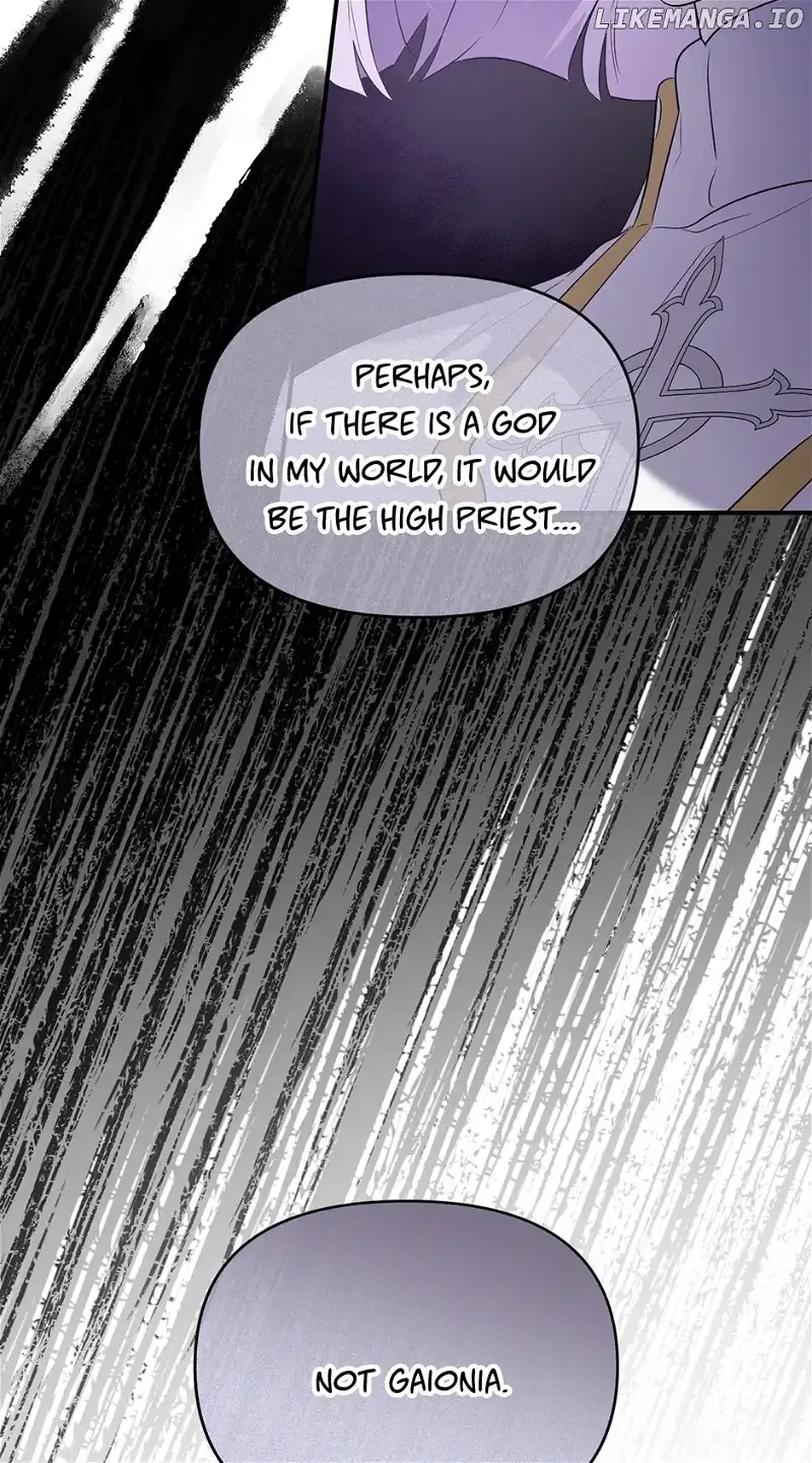 I Became the Hero’s Mom Chapter 107 page 76