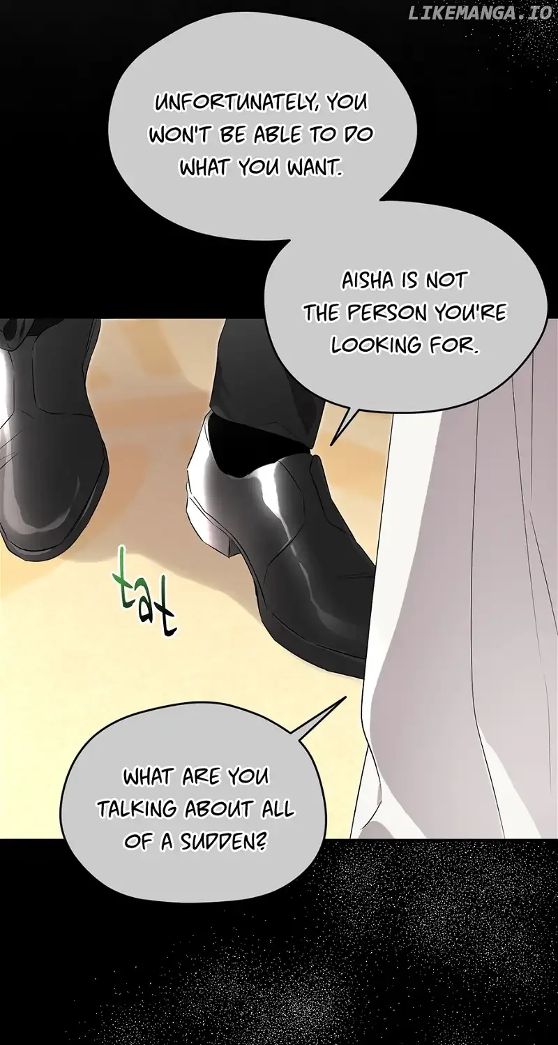 I Became the Hero’s Mom Chapter 109 page 89