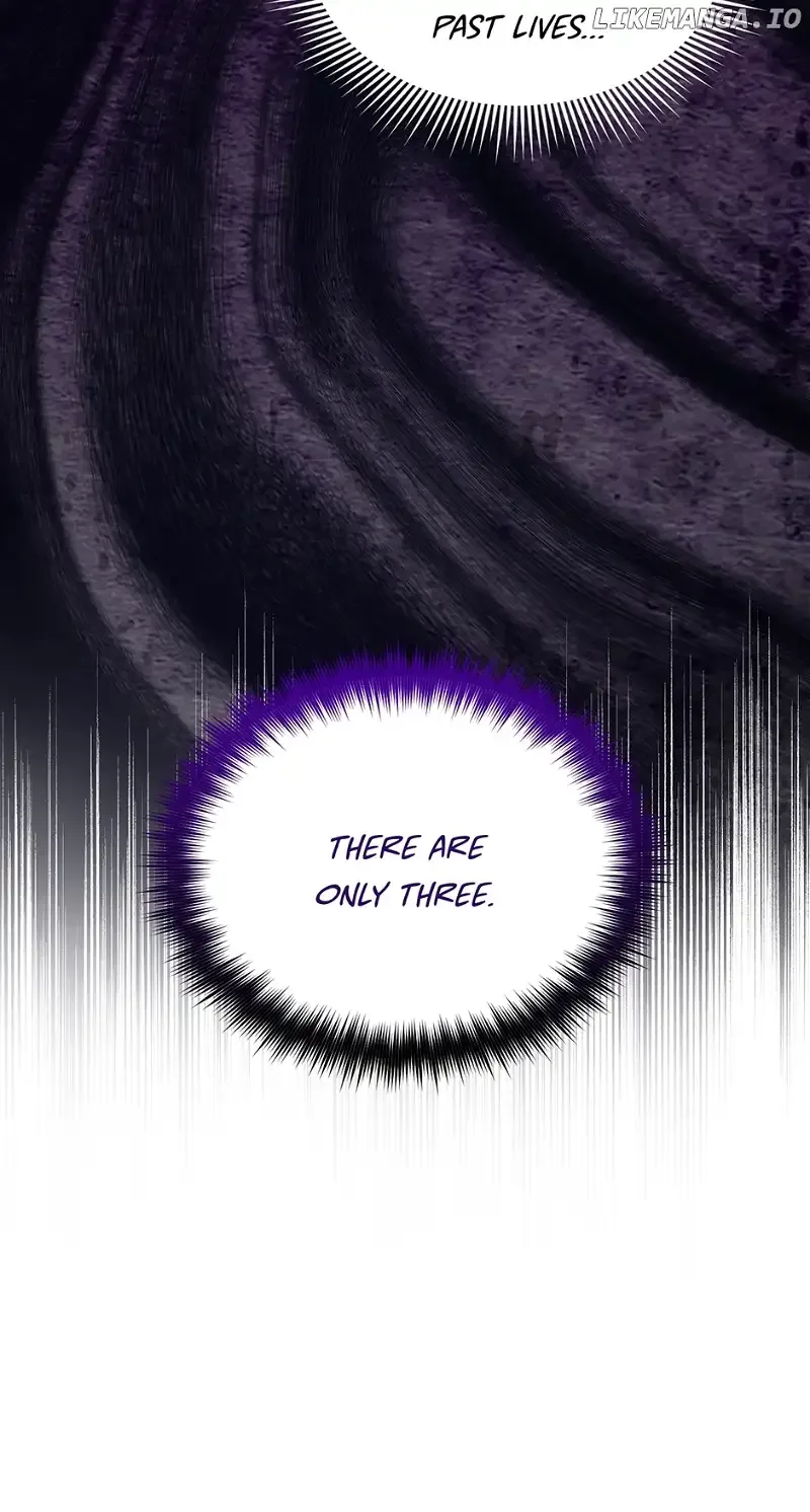 I Became the Hero’s Mom Chapter 109 page 93