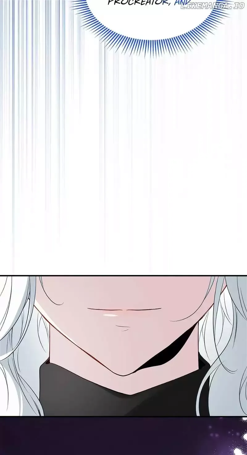I Became the Hero’s Mom Chapter 109 page 96