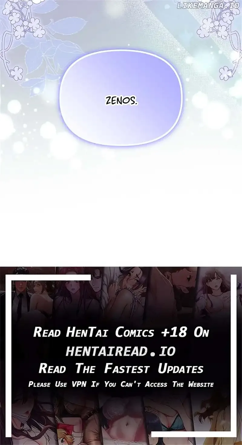 I Became the Hero’s Mom Chapter 109 page 100