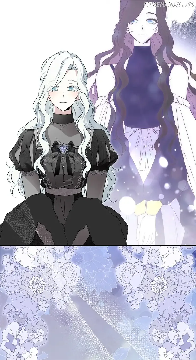 I Became the Hero’s Mom Chapter 109 page 99
