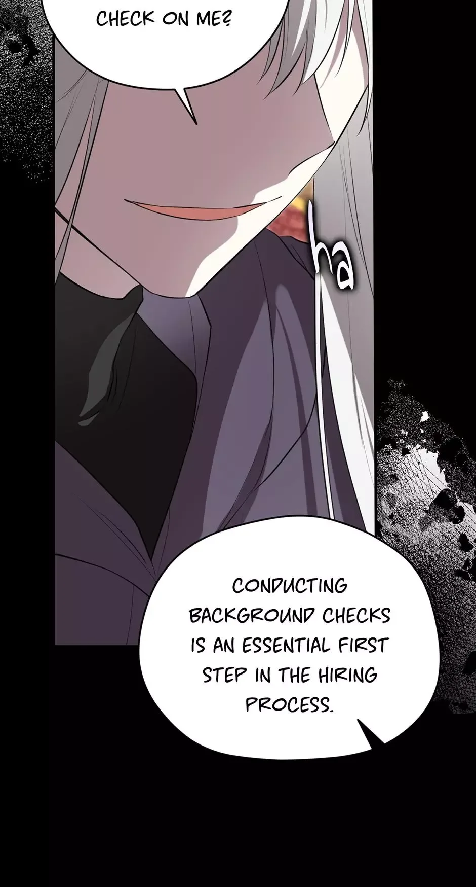 I Became the Hero’s Mom Chapter 131 page 13