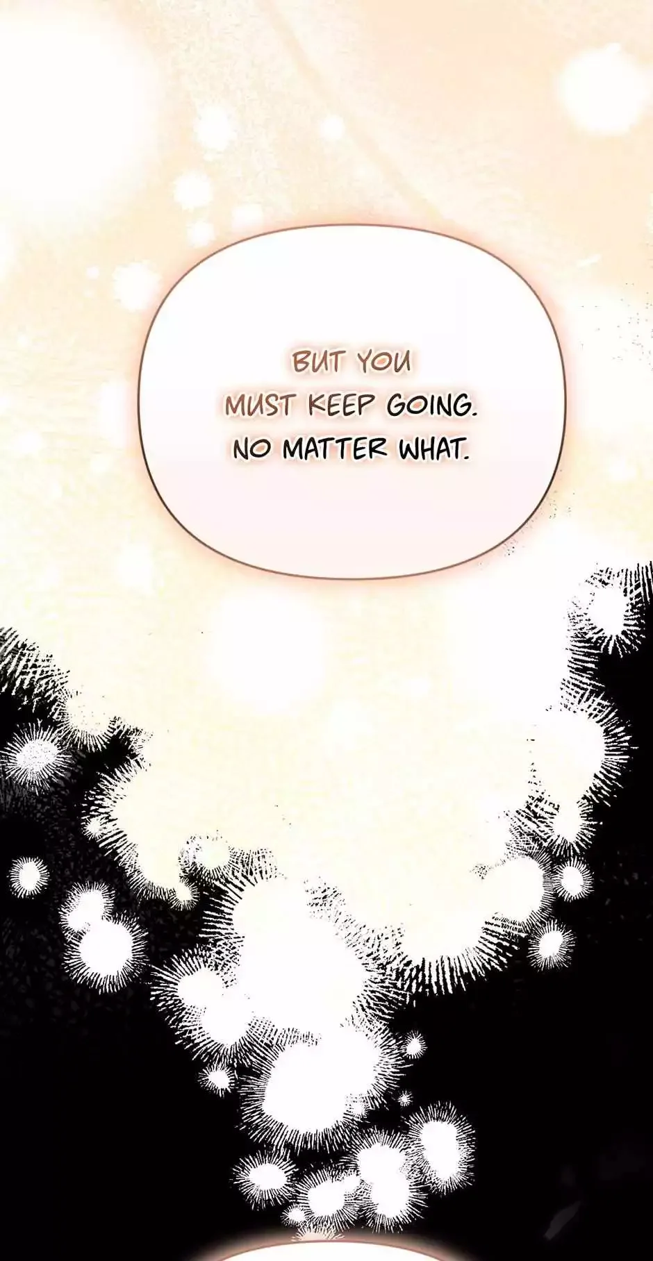 I Became the Hero’s Mom Chapter 131 page 27
