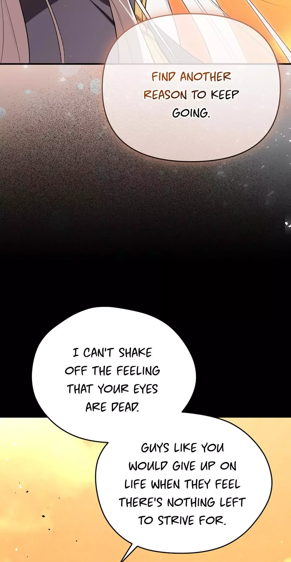 I Became the Hero’s Mom Chapter 131 page 25