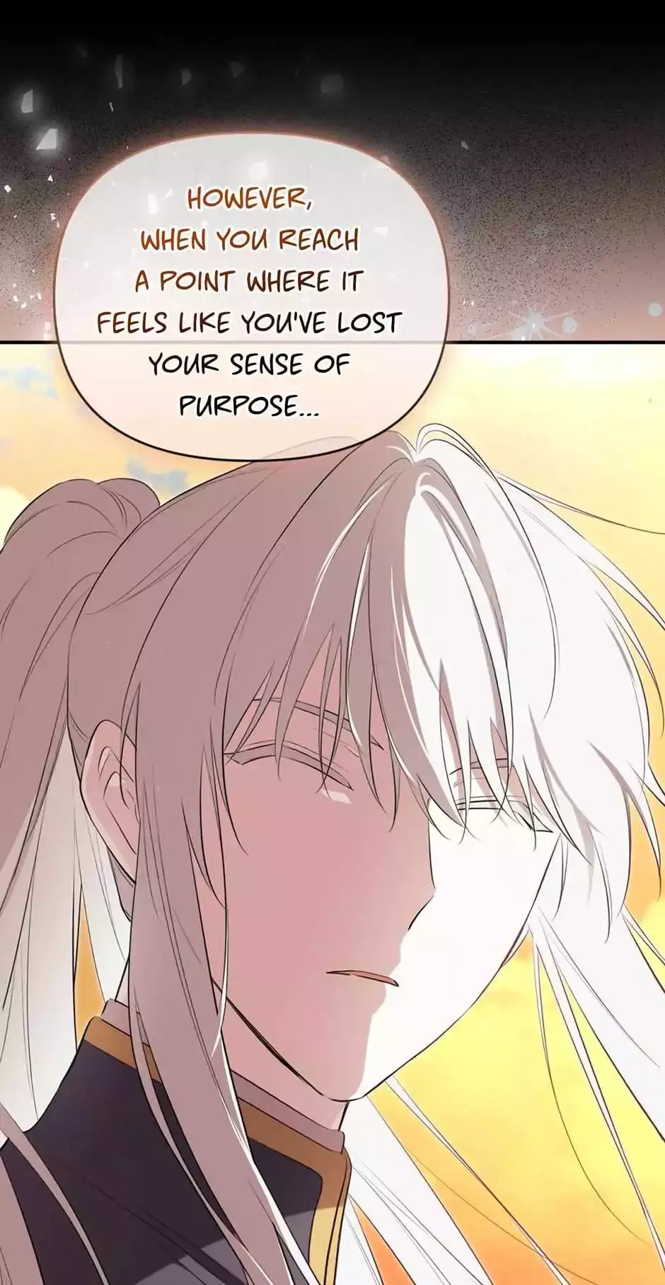 I Became the Hero’s Mom Chapter 131 page 24