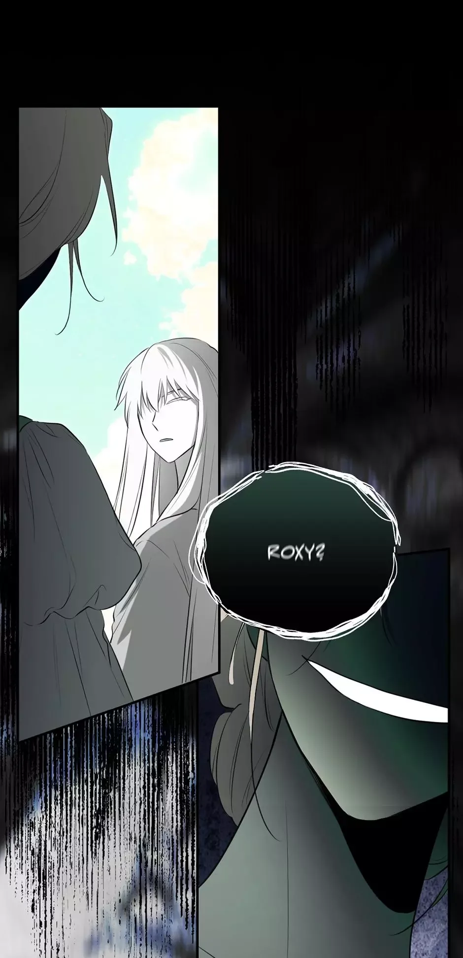 I Became the Hero’s Mom Chapter 131 page 31