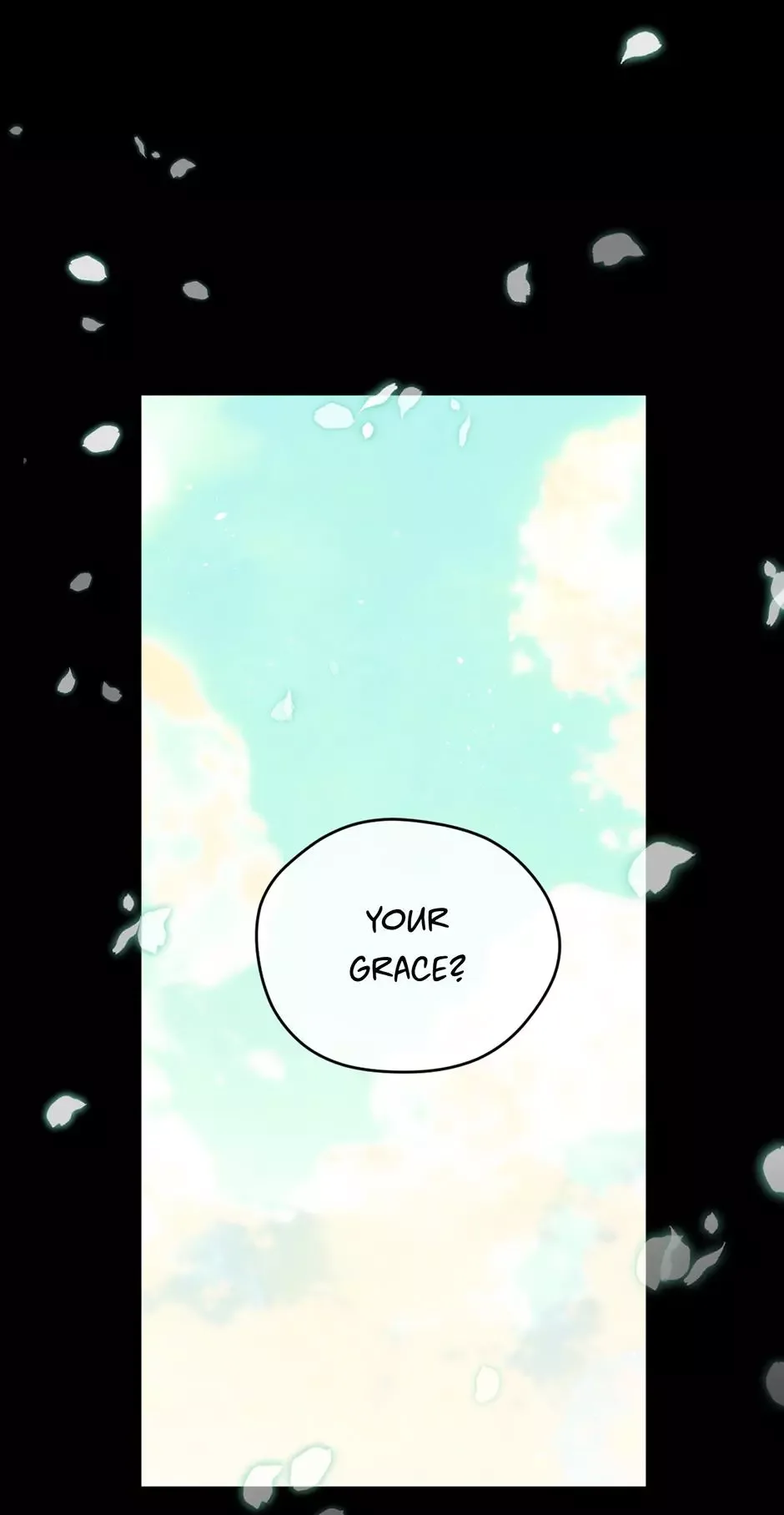 I Became the Hero’s Mom Chapter 131 page 29