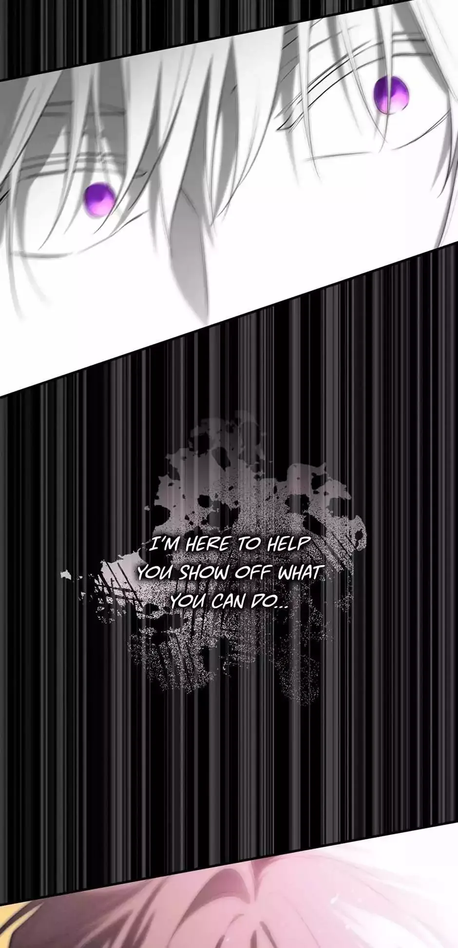 I Became the Hero’s Mom Chapter 131 page 34
