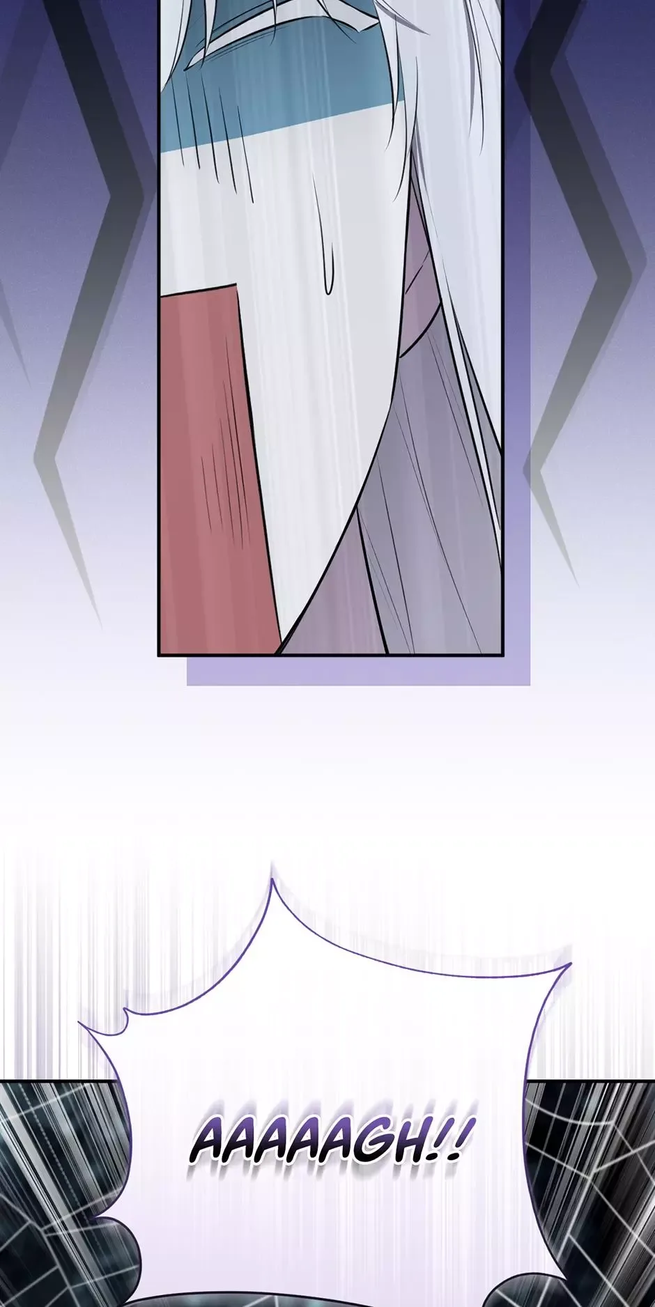 I Became the Hero’s Mom Chapter 131 page 43