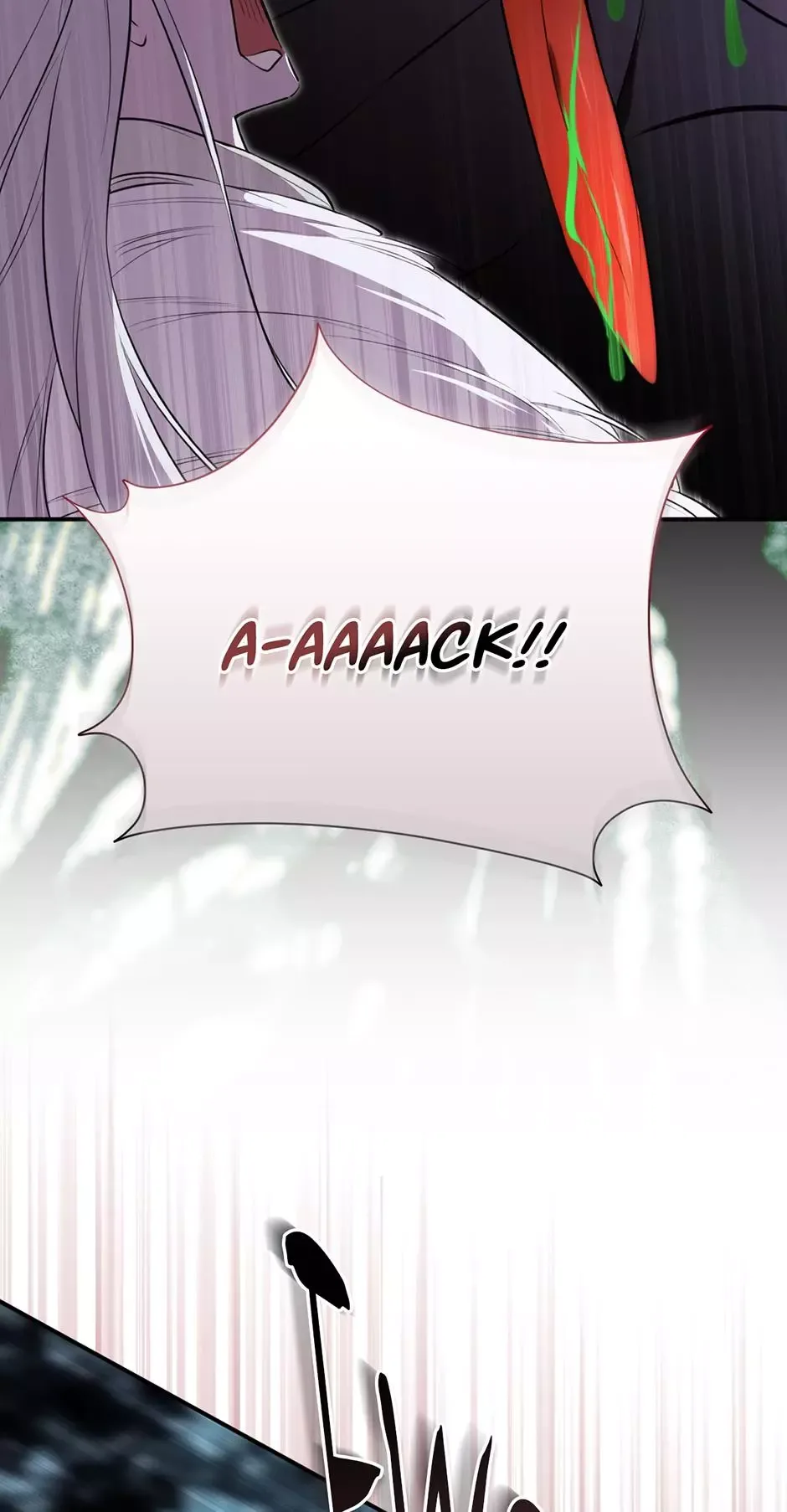 I Became the Hero’s Mom Chapter 131 page 57