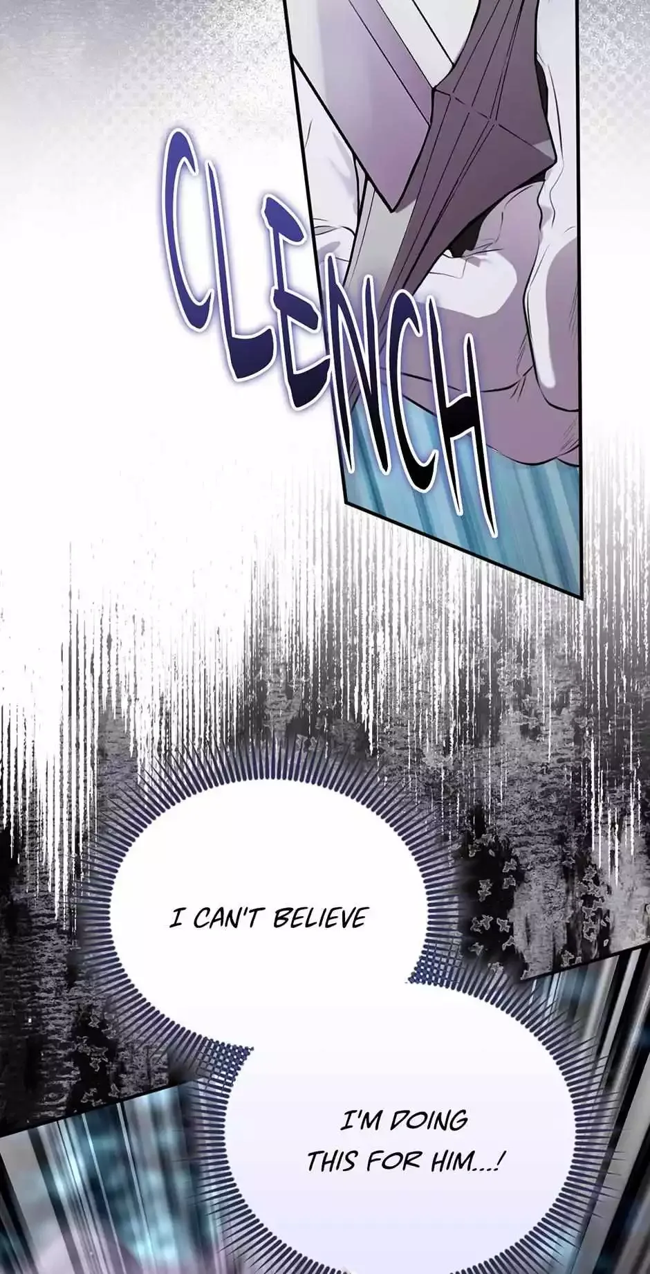 I Became the Hero’s Mom Chapter 131 page 63