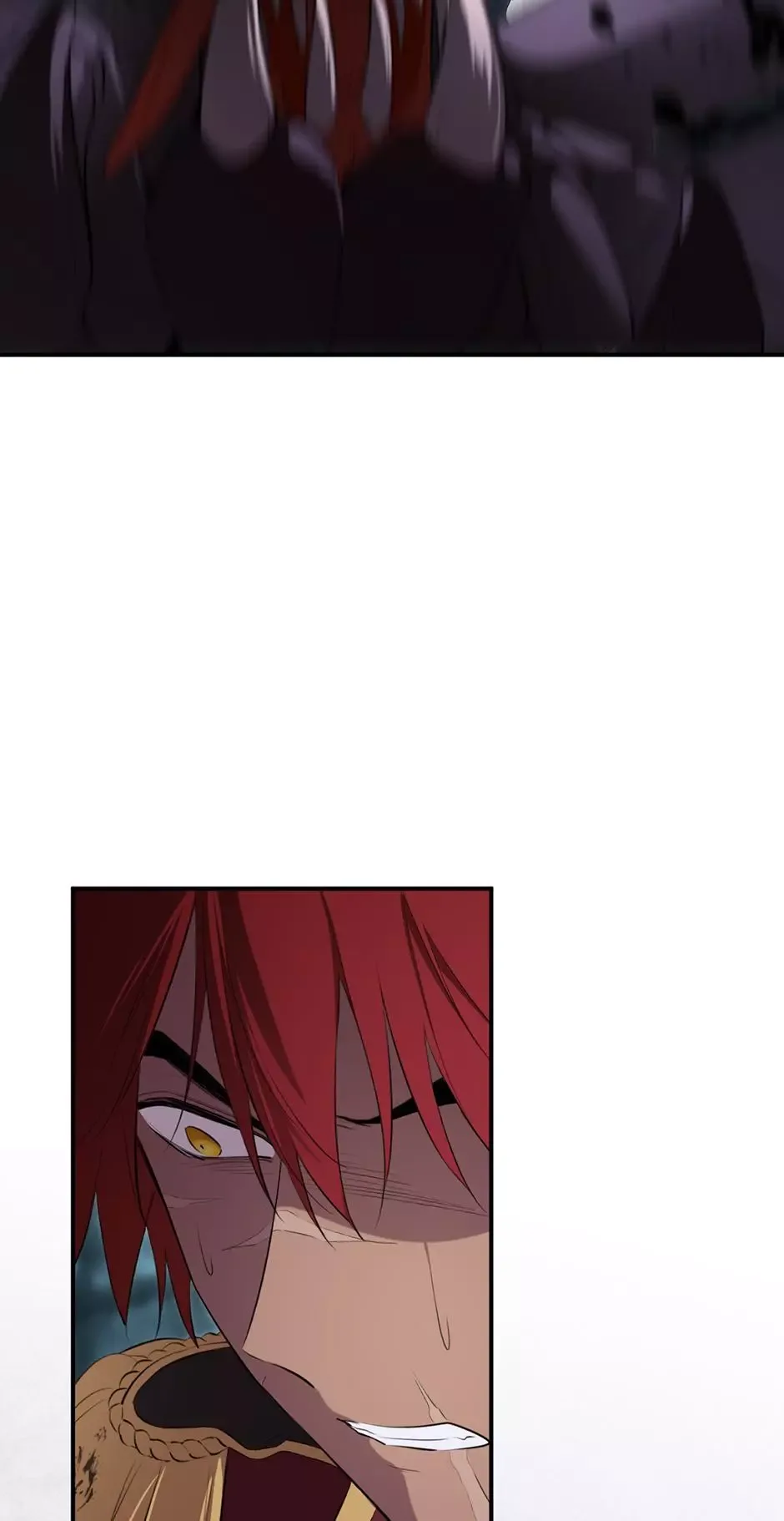 I Became the Hero’s Mom Chapter 131 page 70