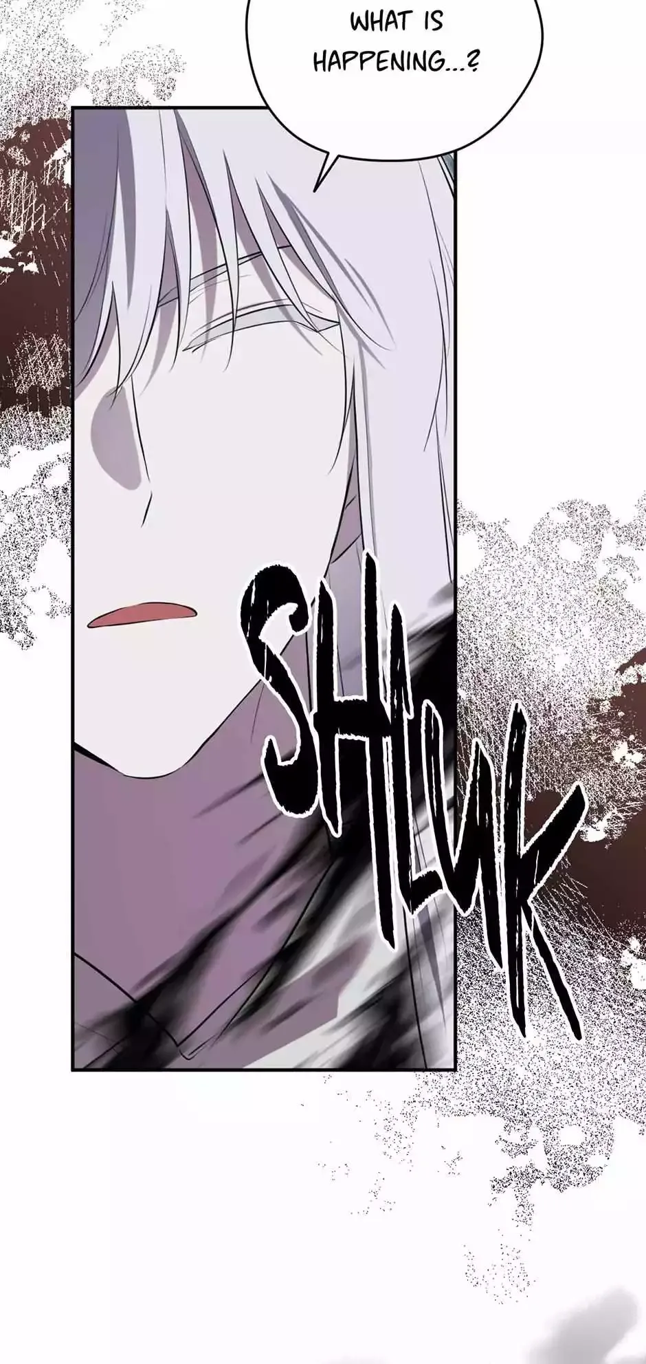 I Became the Hero’s Mom Chapter 131 page 78