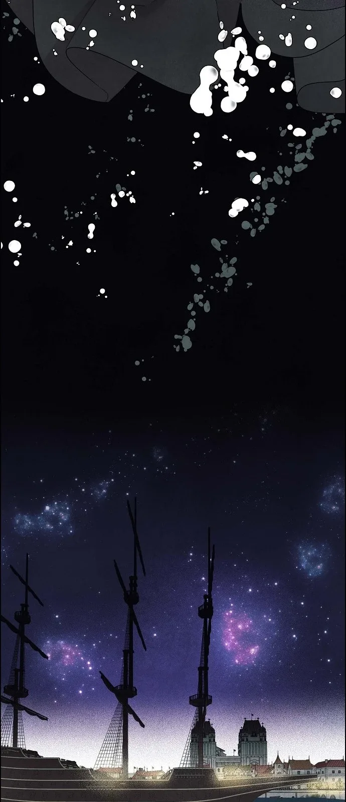 I Stole The Male Lead's First Night Chapter 25 page 12