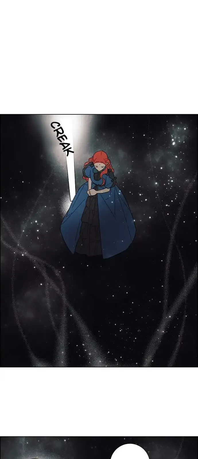 I Stole The Male Lead's First Night Chapter 29 page 1