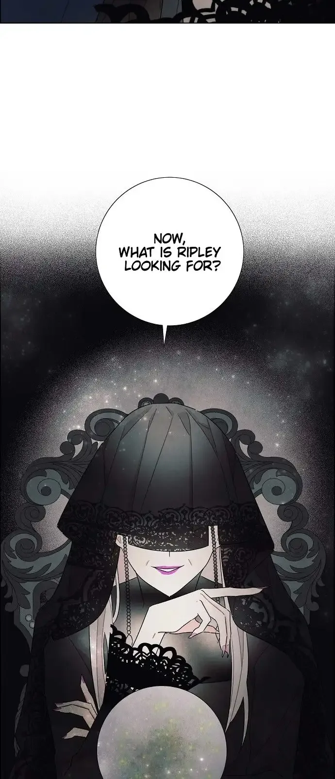 I Stole The Male Lead's First Night Chapter 29 page 4