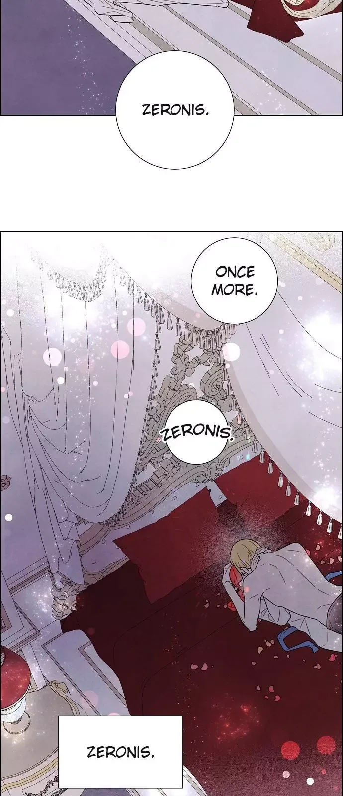 I Stole The Male Lead's First Night Chapter 26 page 16