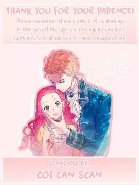 I Stole The Male Lead's First Night Chapter 26 page 44