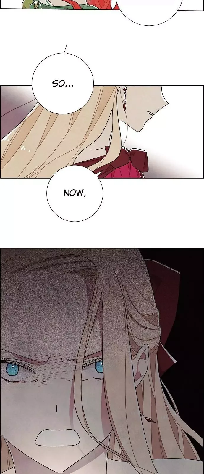 I Stole The Male Lead's First Night Chapter 26 page 42
