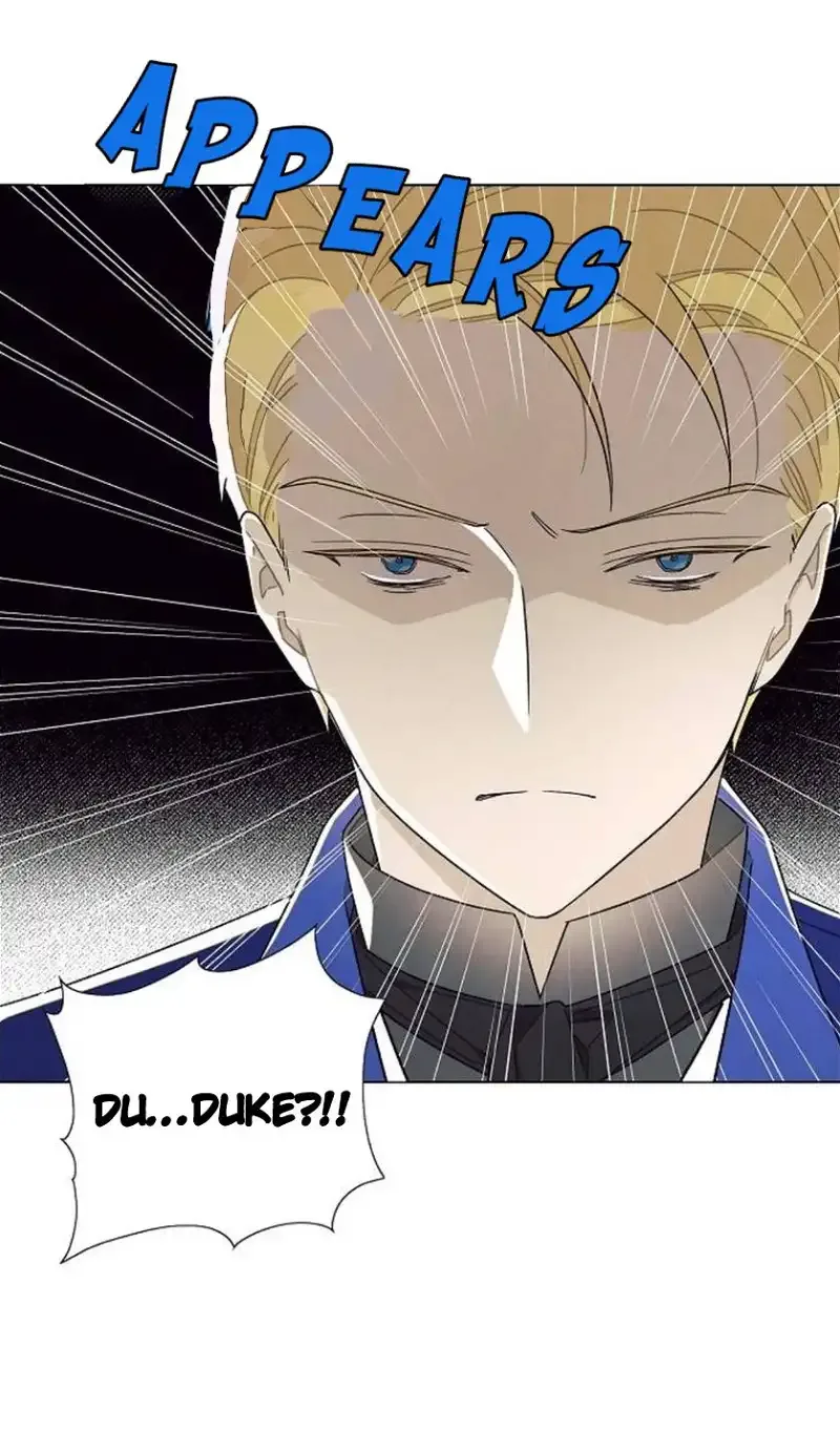 I Stole The Male Lead's First Night Chapter 33 page 31