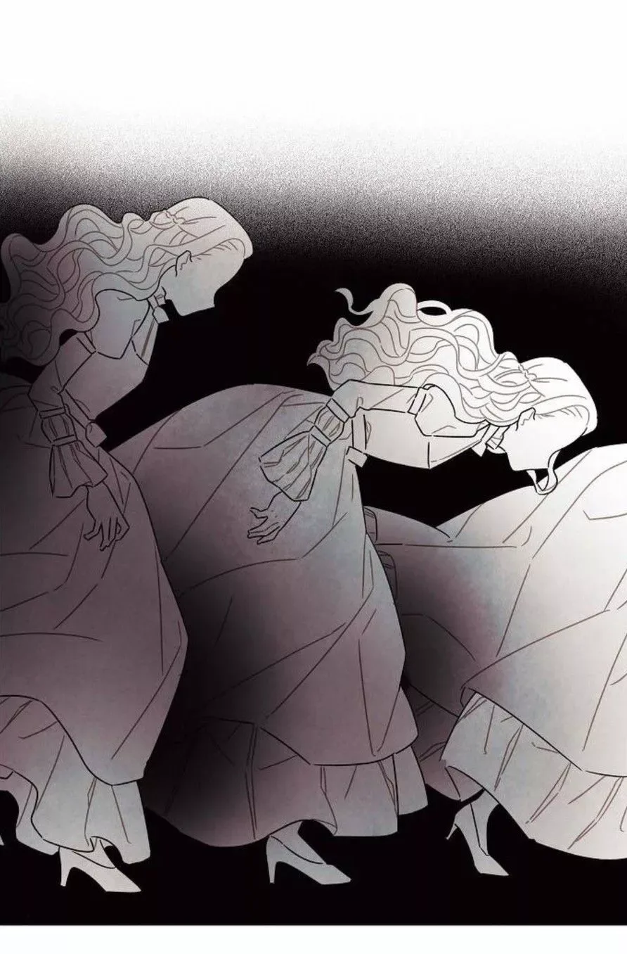 I Stole The Male Lead's First Night Chapter 34 page 48