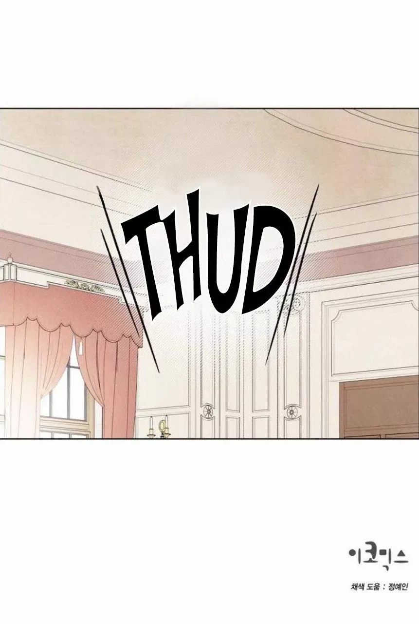 I Stole The Male Lead's First Night Chapter 34 page 52