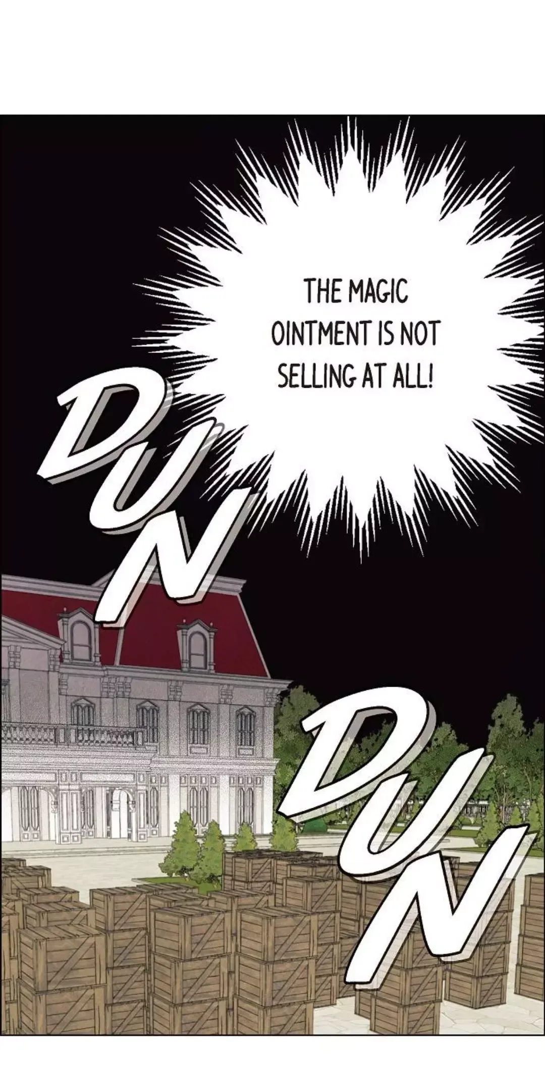 I Stole The Male Lead's First Night Chapter 41 page 9