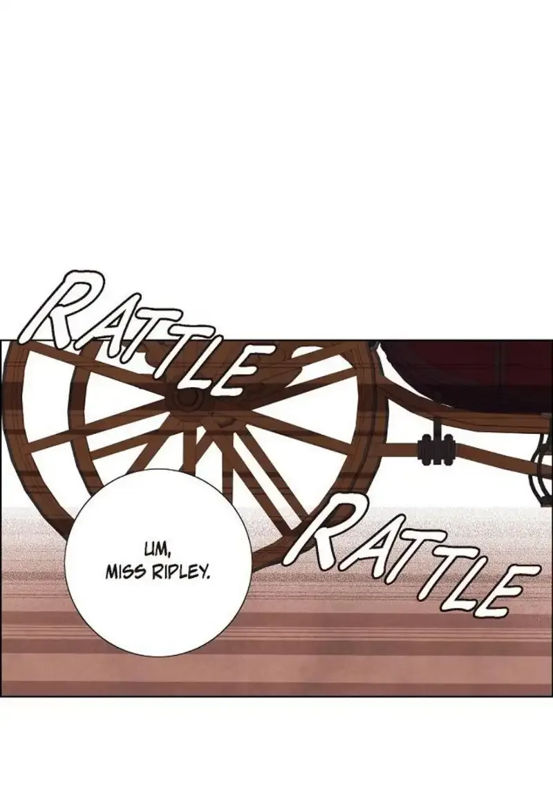 I Stole The Male Lead's First Night Chapter 43 page 11