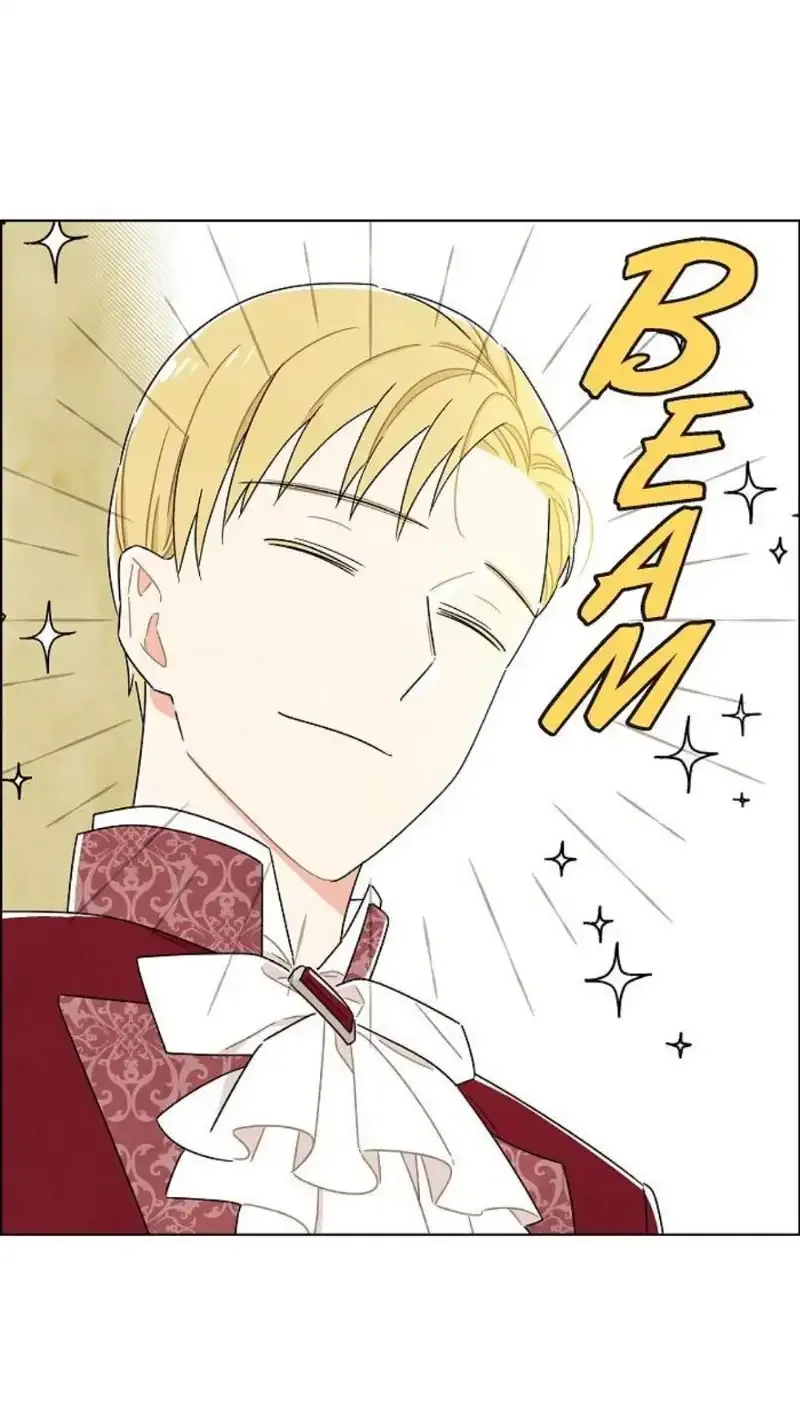 I Stole The Male Lead's First Night Chapter 43 page 2