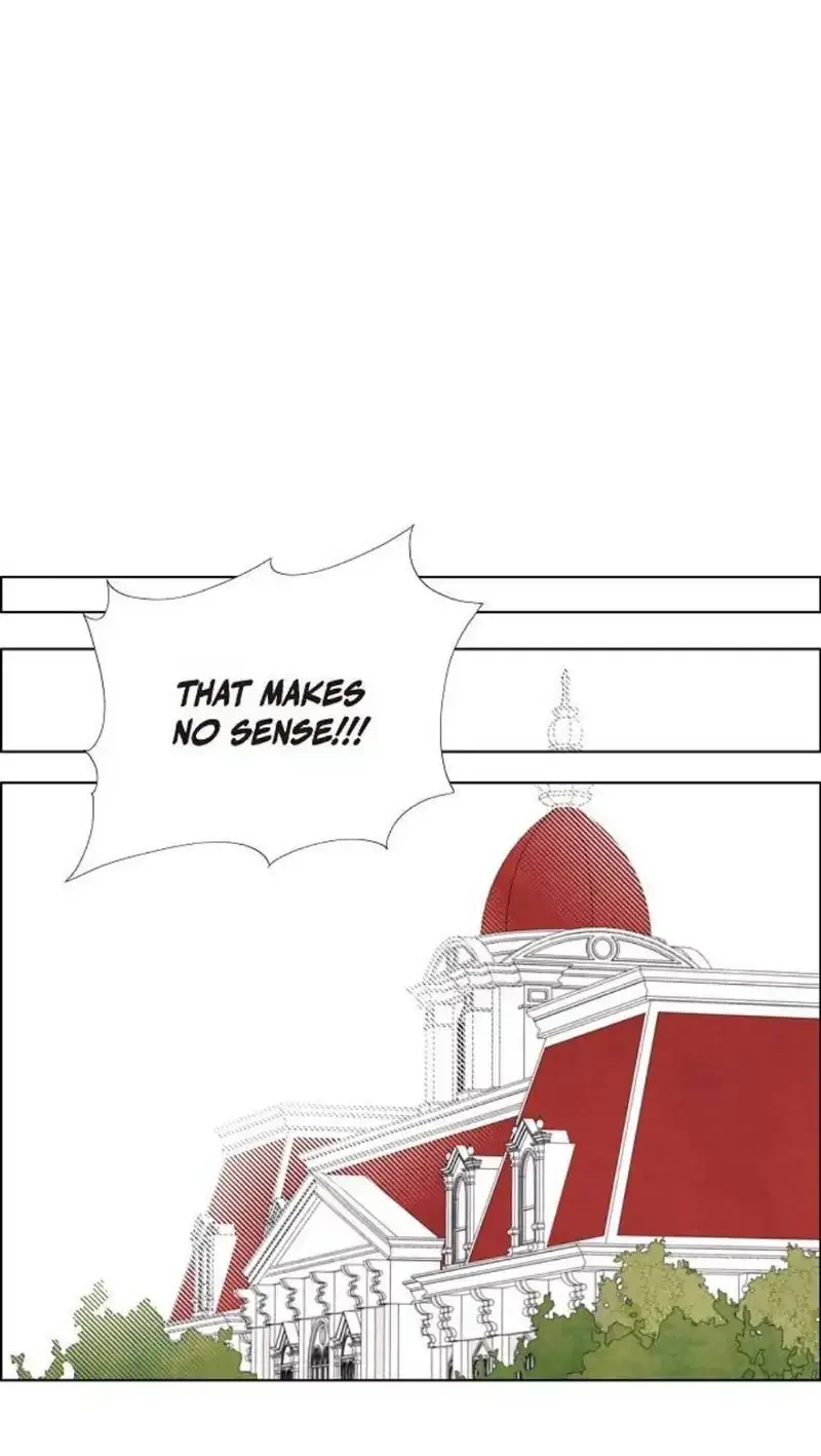 I Stole The Male Lead's First Night Chapter 43 page 24