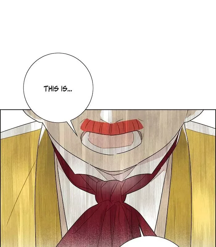 I Stole The Male Lead's First Night Chapter 45 page 1