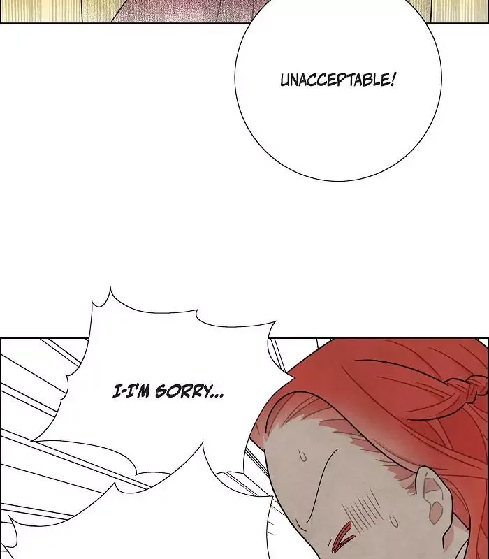 I Stole The Male Lead's First Night Chapter 45 page 2