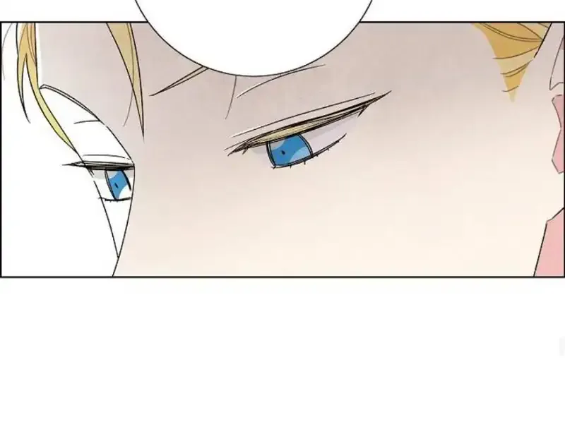 I Stole The Male Lead's First Night Chapter 43 page 36