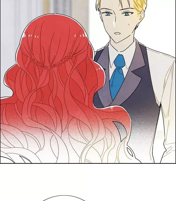 I Stole The Male Lead's First Night Chapter 44 page 2