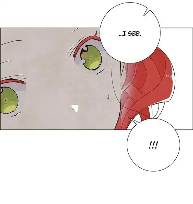 I Stole The Male Lead's First Night Chapter 43 page 42